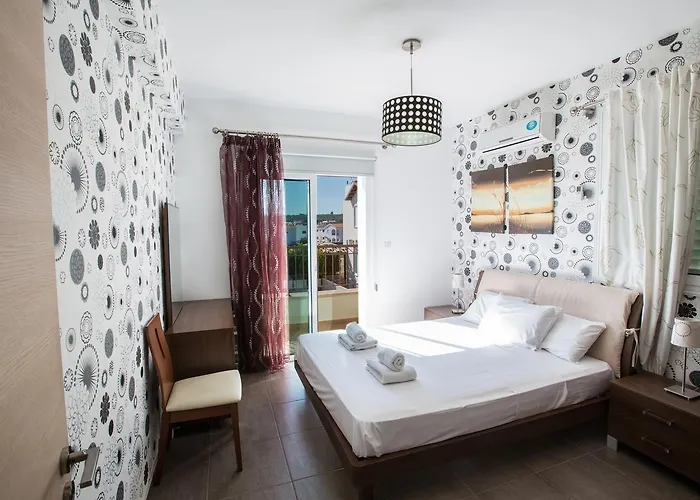 Katerina Luxury