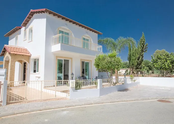 Katerina Luxury